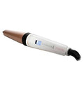 Remington Proluxe Curling Wand CI91X1