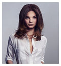 BaByliss Flawless Volume Hot Air Styler