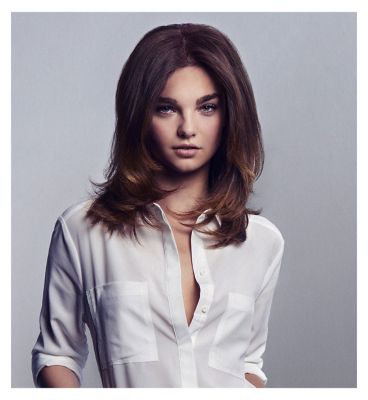 BaByliss Flawless Volume Hot Air Styler
