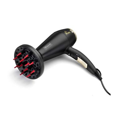Tresemme Keratin Smooth Blow Dry Collection Set