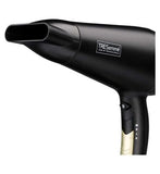 Tresemme Keratin Smooth Blow Dry Collection Set