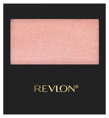Revlon? Powder Blush