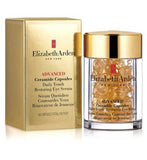 Elizabeth Arden Advanced Ceramide Capsules Daily Youth Restoring Eye Serum