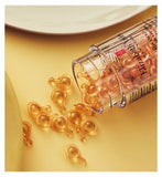 Elizabeth Arden Advanced Ceramide Capsules Daily Youth Restoring Eye Serum
