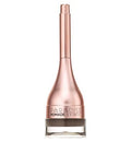 L'Oreal Paris Paradise Brow Pomade