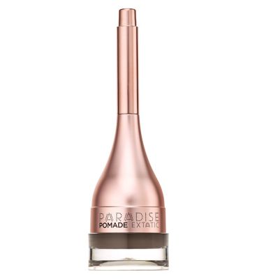 L'Oreal Paris Paradise Brow Pomade