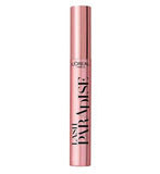 L'Oreal Paris Paradise Castor Oil -Enriched Volumising Mascara