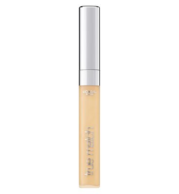 L'Oreal Paris True Match The One Concealer