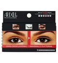 Ardell Wispies 120