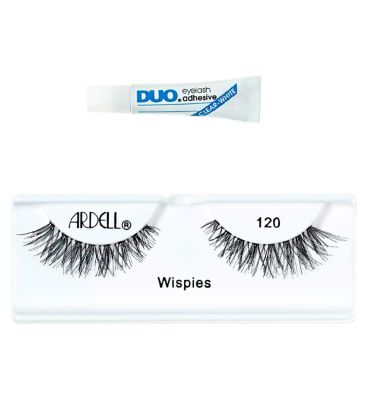Ardell Wispies 120