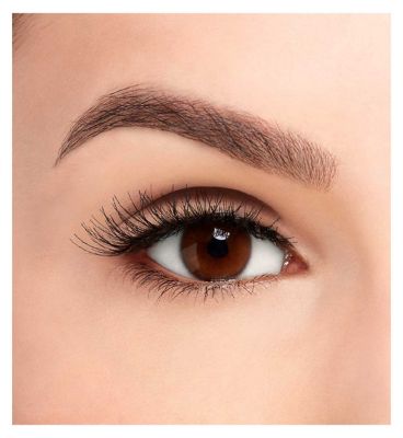 Ardell Wispies 120