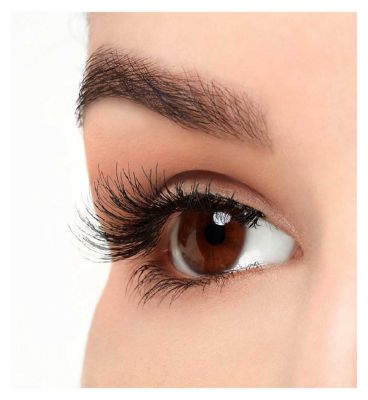 Ardell Wispies 120
