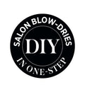 Revlon Salon One-Step Hair Dryer and Volumiser