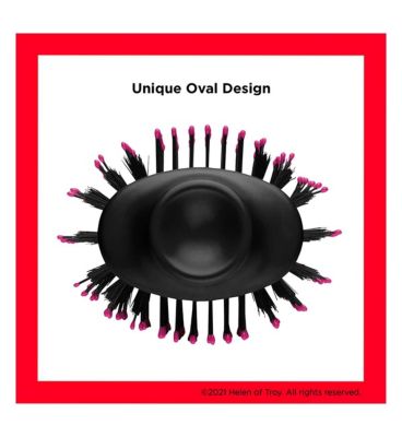 Revlon Salon One-Step Hair Dryer and Volumiser