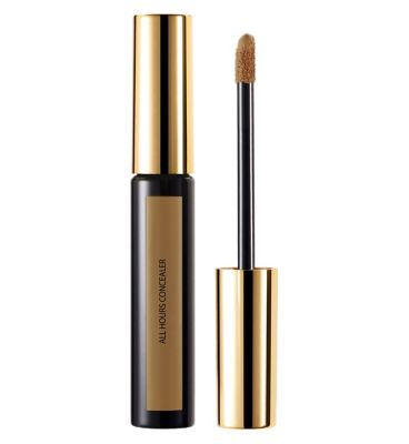 YSL All Hours Concealer
