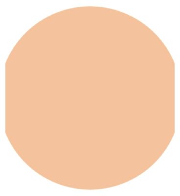 YSL All Hours Concealer