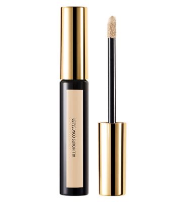YSL All Hours Concealer