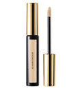 YSL All Hours Concealer