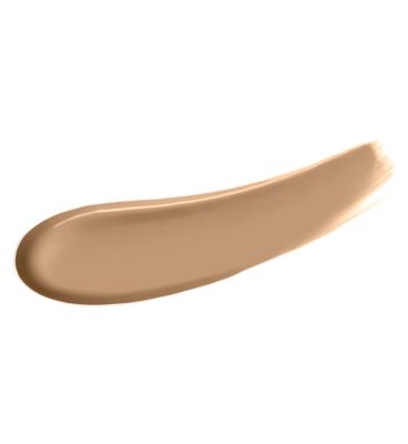 YSL All Hours Concealer