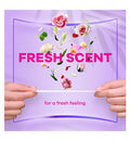 Always Dailies Normal To Go Panty Liners Fresh x20