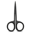 Boots Precision Grip Straight Scissors