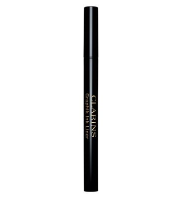 Clarins Graphik Ink Eyeliner