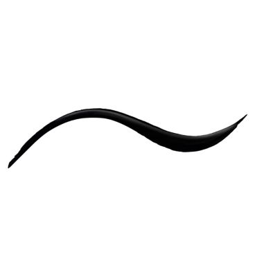 Clarins Graphik Ink Eyeliner