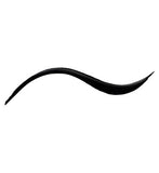 Clarins Graphik Ink Eyeliner