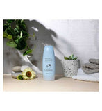 Liz Earle Orange Flower Botanical Body Wash 200ml