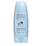 Liz Earle Orange Flower Botanical Body Wash 200ml