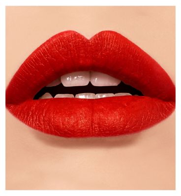 YSL Tatouage Couture Matte Stain Liquid Lipstick