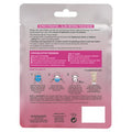 Garnier Moisture Bomb Sakura Hydrating Sheet Mask 28g
