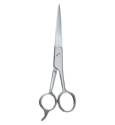 Salon Performance cutting scissors