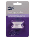 Boots Toe Spreader