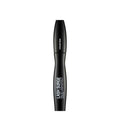 Collection Lash Surge Mascara