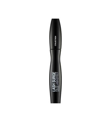Collection Lash Surge Mascara