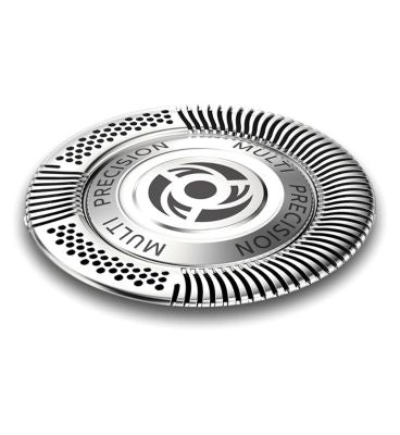 Philips Replacement Blades SH50/50 for Series 5000 Electric Shavers