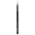 Collection Precision Colour Kohl Eyeliner