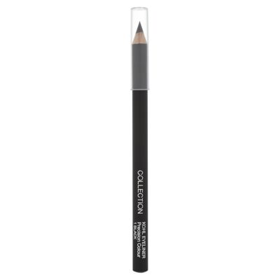 Collection Precision Colour Kohl Eyeliner