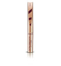 L’Oréal Paris Merry Metals Superliner Gold
