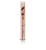 L’Oréal Paris Merry Metals Superliner Gold