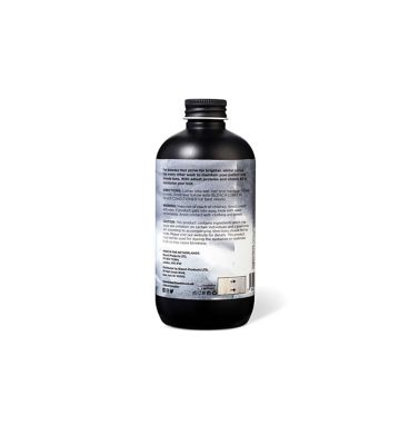 Bleach London Silver Shampoo 250ml