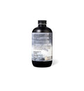 Bleach London Silver Shampoo 250ml