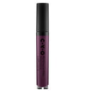 CYO Speaks Volumes Plumping Lip Gloss