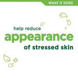 Simple Kind To Skin Sheet Mask De-Stress 1 pc