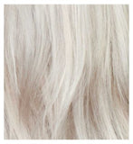 Bleach London Silver Shampoo 500ml