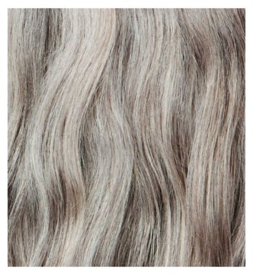Bleach London Fade To Grey Toner Kit