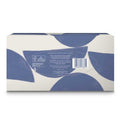 Boots Ultra Soft Tissues 3ply 80s