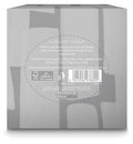 Boots Everyday Tissues 3ply Ultra Soft Cube 55&nbsp;&nbsp;
