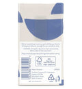 Boots Everyday Soft Tissues 4ply Pocket Pack Single